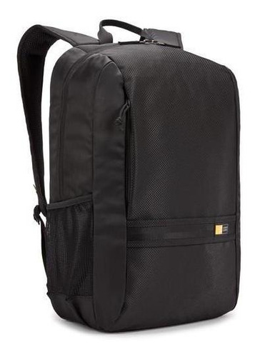 Mochila Laptop Notebook Confortável Case Logic Key Keybp1116