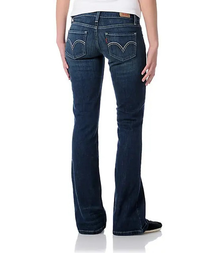 levis 524 mujer|OFF 75%| clubseatime.ru