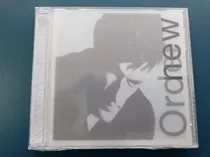 Comprar New Order  Low-life Cd, Album
