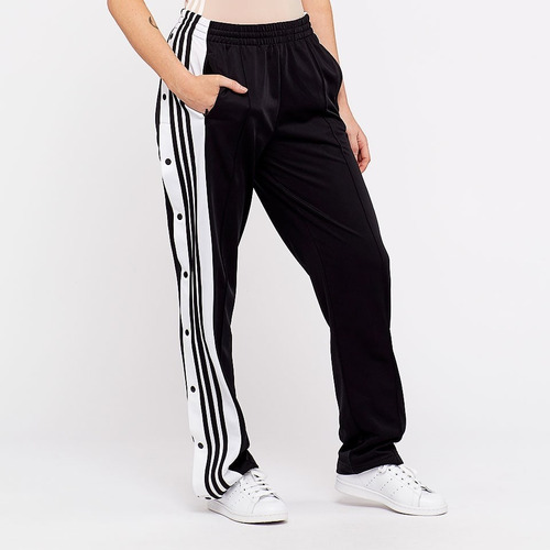 pantalon adidas originals mujer