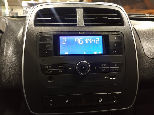 Renault Kwid 2021 Uber 99 Financiamento Sem Entrada