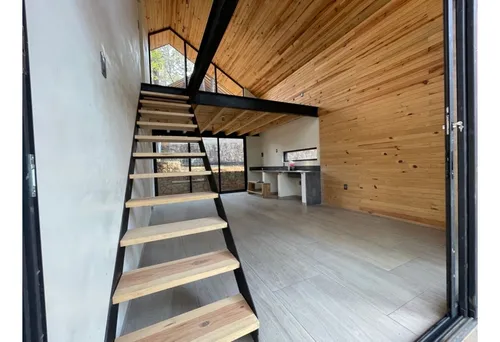 Casa En Venta || Valle De Bravo || Avándaro