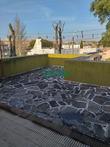 Imagen 17 de 30 de Venta Casa Pu 2 Plantas Bolivar - Montevideo Mercado Modelo, Bolivar