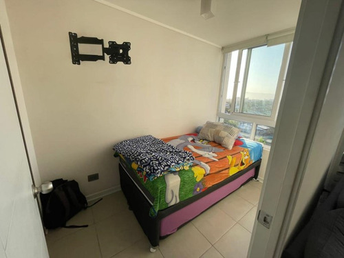 Semi Nuevo 2 Dorm 1 Baño 1 Estacionamiento