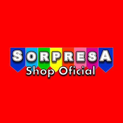 20 Pelotas Esponja Antiestres Para Fiesta Regalo Piñata Bolo