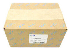 Eaton D26mr802a 120vac Nsfs Qqc