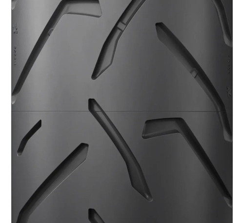 Pneu Moto Michelin Anakee Road 90/90 R21 + 150/70 R17