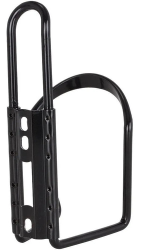 Suporte De Caramanhola Preto Atrio
