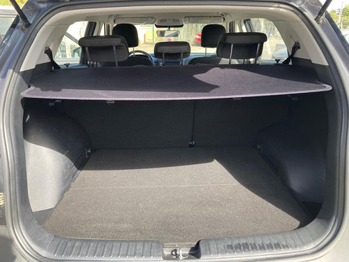 Hyundai Creta Su2id Mpi 1.5 2024