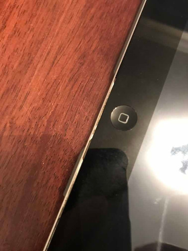 iPad 2 - Usado Pero En Buen Estado!!!