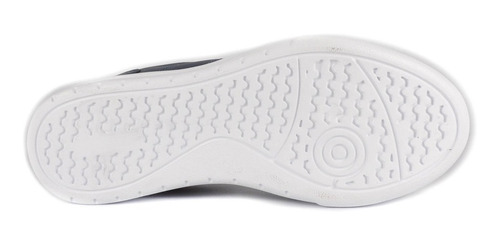 Imagen 3 de 6 de Zapatillas L.a. Gear Venice