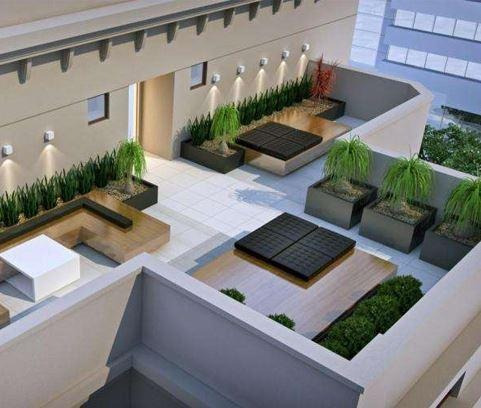 Sala À Venda, 39 M² Por R$ 221.000,00 - Cristo Rei - Curitiba/pr - Sa0146