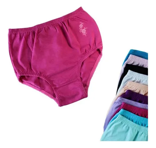 Calzones xl hotsell