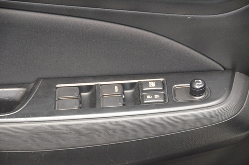 Imagen 22 de 23 de Suzuki Swift Drire Mt 1197cc Jum007