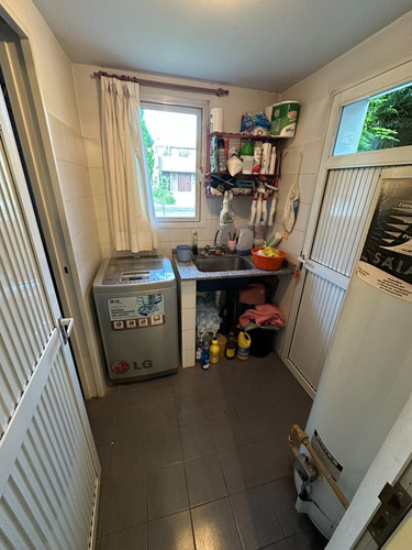 Dueño Vende Casa En La Alameda, Nordelta