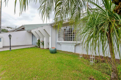 Casa - Residencial - 932328