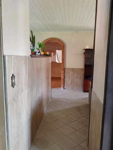 Casa 2 Quartos 2 Banheiros 2 Vagas Centro