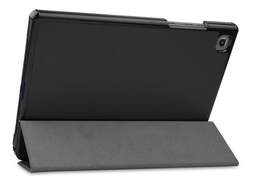 Imagen 4 de 7 de Funda Carcasa Tablet Samsung A7 10,4 Sm-t500