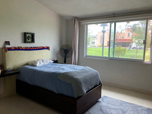 Casa En Venta Misión Concá