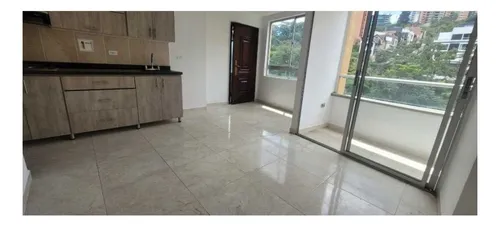 Rhbr-12939 Apto Piso 4ubicacion Central Envigado Las Flores