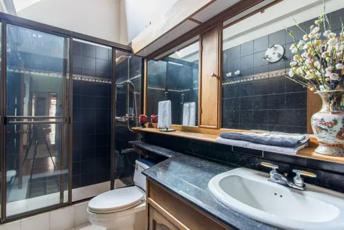 Casa En Venta En Colinas De Suba. Cod V6033
