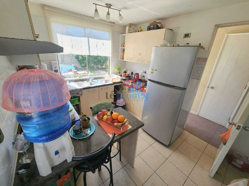 Casa En Venta En Alto El Manzano Til Til