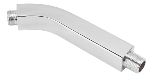 M Tubo De Extensión De Brazo De Ducha Extensor De Cabezal