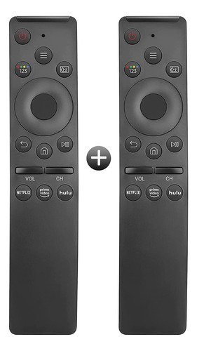 Nuevo Control Remoto Universal Para Todos Tv Samsung