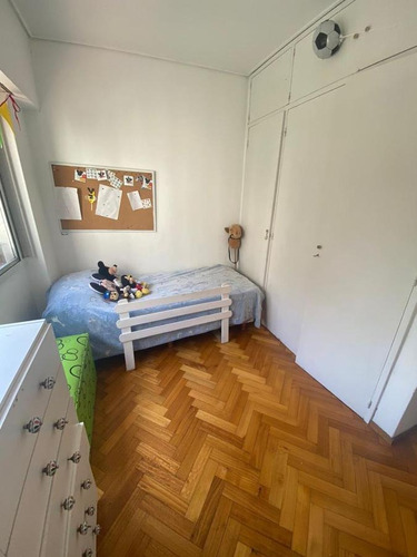 Imagen 15 de 30 de Departamento - Belgrano