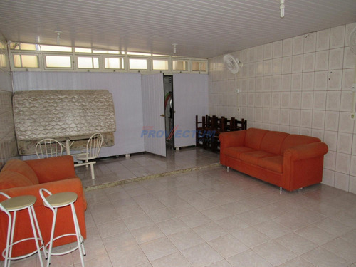 Chácara À Venda Em Miracatu - Ch242990