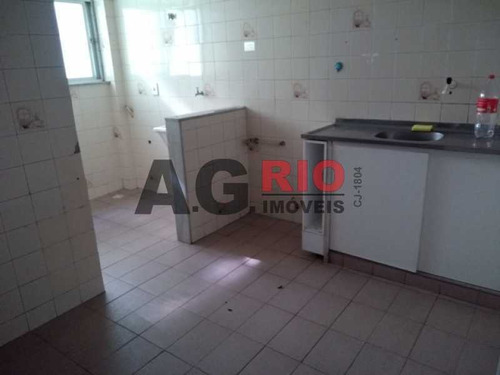 Imagem 10 de 12 de Apartamento-à Venda-cavalcanti-rio De Janeiro - Vvap20885
