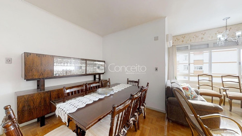 Imagem 3 de 15 de Apartamentos - Cidade Baixa - Ref: 11969 - V-11969