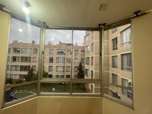 Vendo Depto, Acepto Subsidio, Metro Quinta Normal