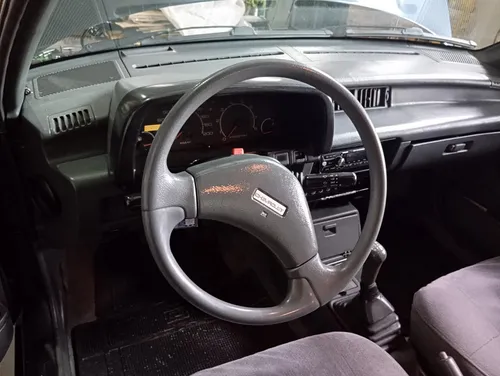 Chevrolet Swift 1.3