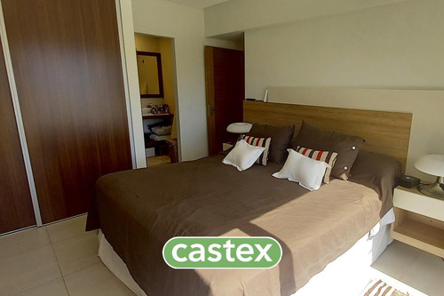 Departamento - Nordelta Vista Bahía