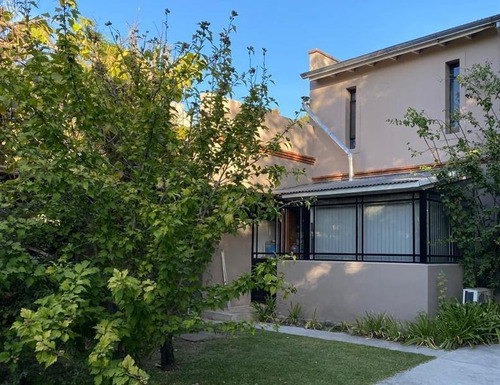 Imagen 2 de 25 de Barrio Privado El Lucero - Casa En Venta