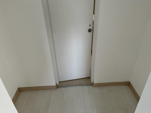 Imagen 16 de 21 de Piso En Venta Ubicado En 42 12 Y 13