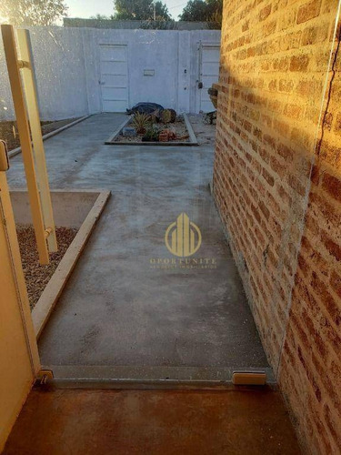 Imagem 13 de 26 de Chácara À Venda, 1000 M² Por R$ 480.000 - Portal Dos Ipês - Ribeirão Preto/sp - Ch0017