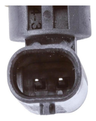 Sensor Temp Do Motor Tracker 1.0 3 Cilindro 21/23 Turbo