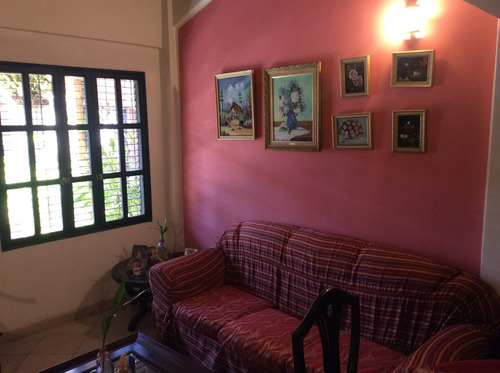 Imagen 3 de 14 de Se Vende Casa Conjunto Residencial Villas Valencia. Parque Valencia.