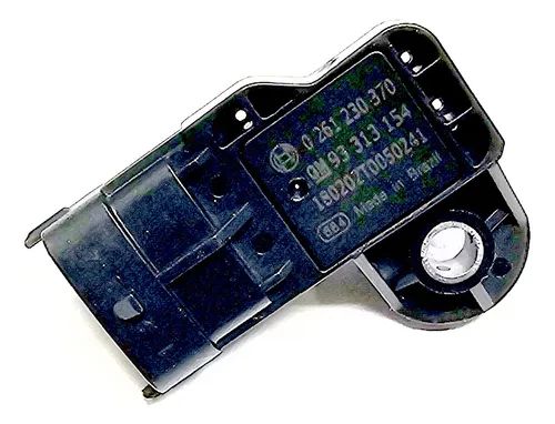 Sensor De Presion Map Para Corsa/celta/fun 1.4 026123070