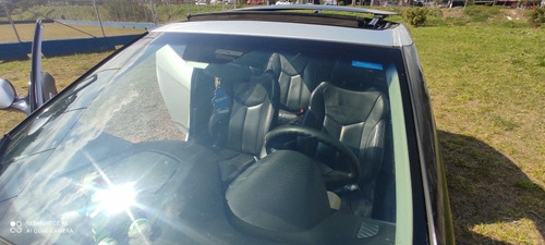 Imagem 7 de 15 de Hyundai Veloster 2012 1.6 16v 2p
