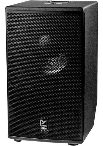 Yorkville Es15p 15 Powered Subwoofer 