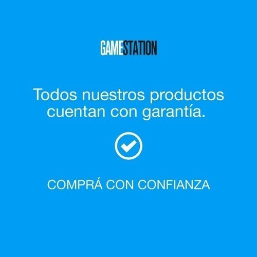 Imagen 10 de 10 de Nintendo Switch Standard 32gb Memoria Wifi Bluetooth Hdmi