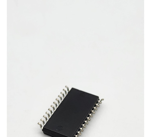 Chip Controlador Epson L1110 L1118 L1119 L3110 L3115 L3150 