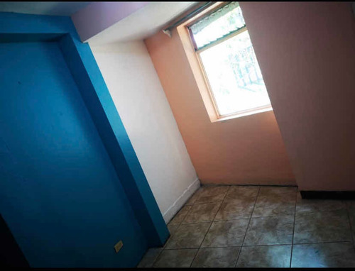 Apartamento Sin Cochera 165000