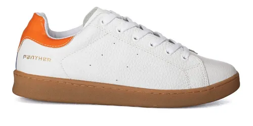 Zapatillas panther hombre new arrivals