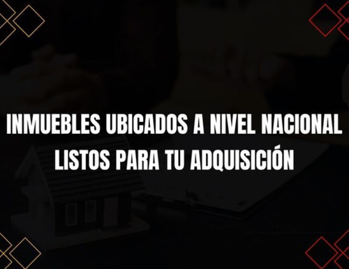 *morelos, Jiutepec, Lomas De Jiutepec, Casa Para Remodelar En Venta.*