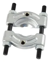 Comprar Separador De Cojinetes Extractor De Cojinetes 75-105 Mm