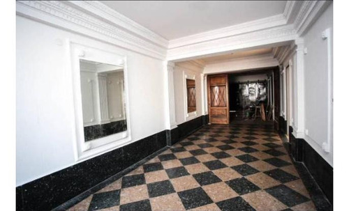 Imagen 4 de 25 de Casa - Villa Martelli